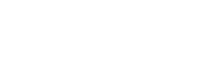 So we need to keep our eyes fixed firmly on what makes up our cost per tonne, as this is something that is within our...