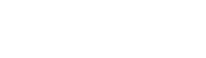 It is important for all political parties intending to participate in the elections should bear in mind how important...