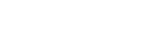 UNISA has been an institution under the capture of special interests since 2015