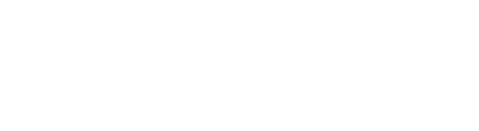 Enaex Africa are also very keen on spotting talent early and mentoring them to become key figures within the company