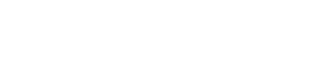 He is deeply committed to sustainable development and has led multiple socio‑technical research initiatives