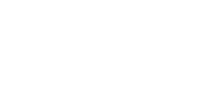 As I retire, one can say that I have fought a good fight of the liberation movement, I kept my faith that one day we ...