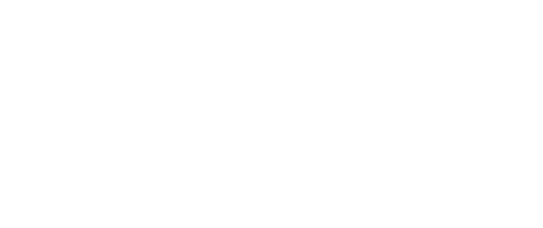 Business must now use its advocacy and lobbying role to advance its relationships with the new political decision-makers