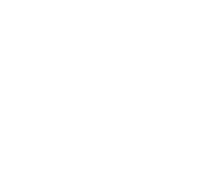 “I went out of my way to make sure that I was doing my best, and everything I can remember is that I always wanted to...