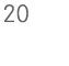 20