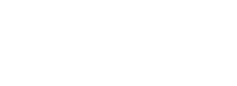 The Energy Action Plan for South Africa Andre Walters takes a closer look at The Energy Action Plan (EAP) for South A...
