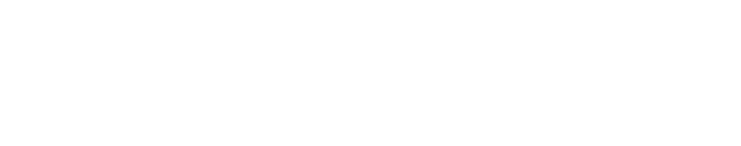 The conference also saw several major announcements to reduce emissions and boost resilience in certain sectors