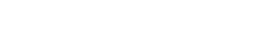 There’s no turning back, make sure your provider can pay Two-Pot claims
