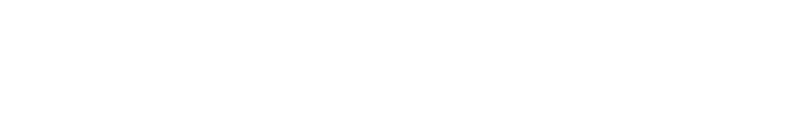 With the President signing the Revenue Laws Amendment Bill into law on 1 June 2024, this means the signing of the Pen...