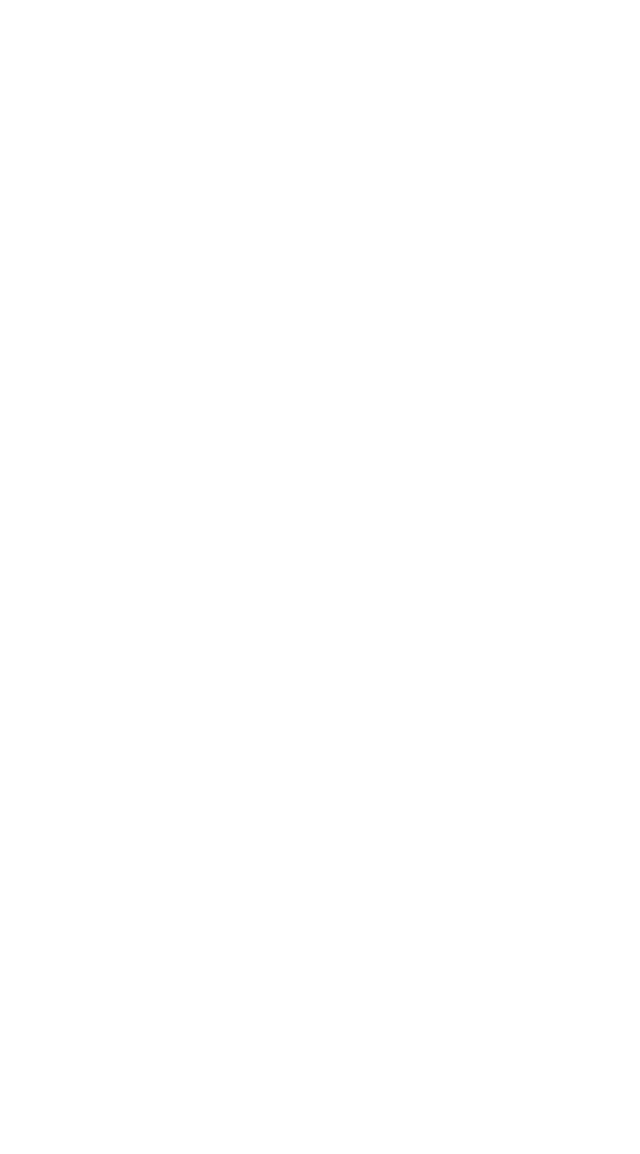 The Central University of Technology (CUT) at a glance The Free State Province’s Central University of Technology (CU...