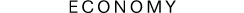 Economy