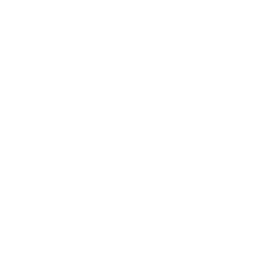 HPV related cancers are often detected late in males because no routine screening exists