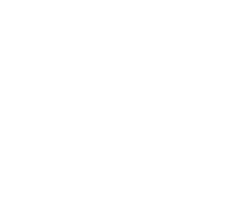 The Outcomes Based Education (OBE) that was introduced post apartheid as Curriculum 2005, largely failed due to an ov...
