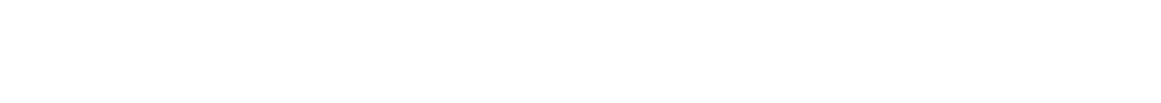 In an increasingly uncertain world, leaders cannot rely solely on traditional planning models