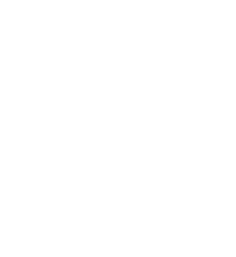 An open letter to President Cyril Ramaphosa 