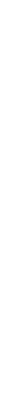 CORPORATE PROFILE