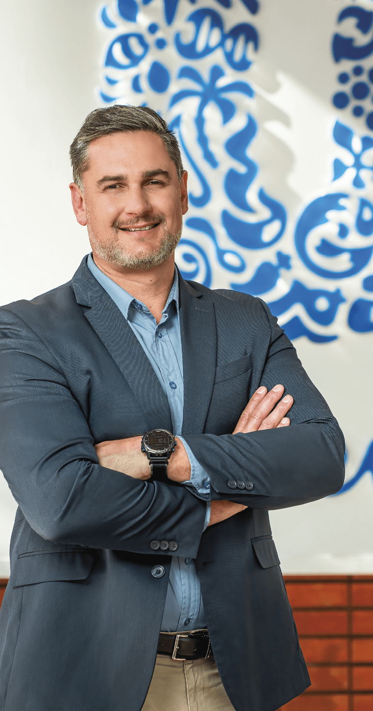 Rectangle
