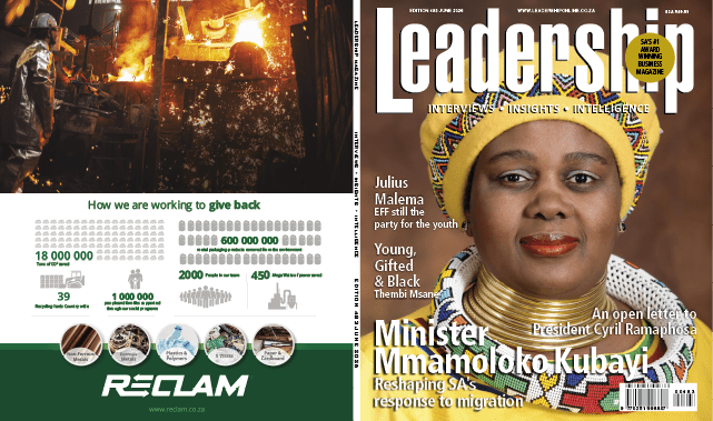 ImportedPage