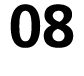 08