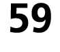 59