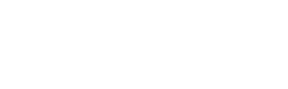 The Mkhwanazi saga points which way the whistle blows