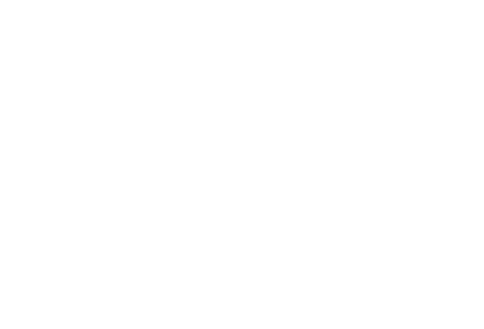 “I used to live a life many would consider the ideal blueprint for success, but somewhere along the way I realised I ...