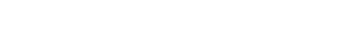AK NPC is an outreach, support, training and research organisation for STEM (Science, Technology, Engineering and Mat...