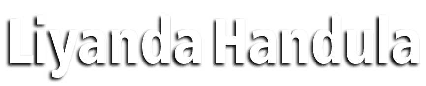 Liyanda Handula