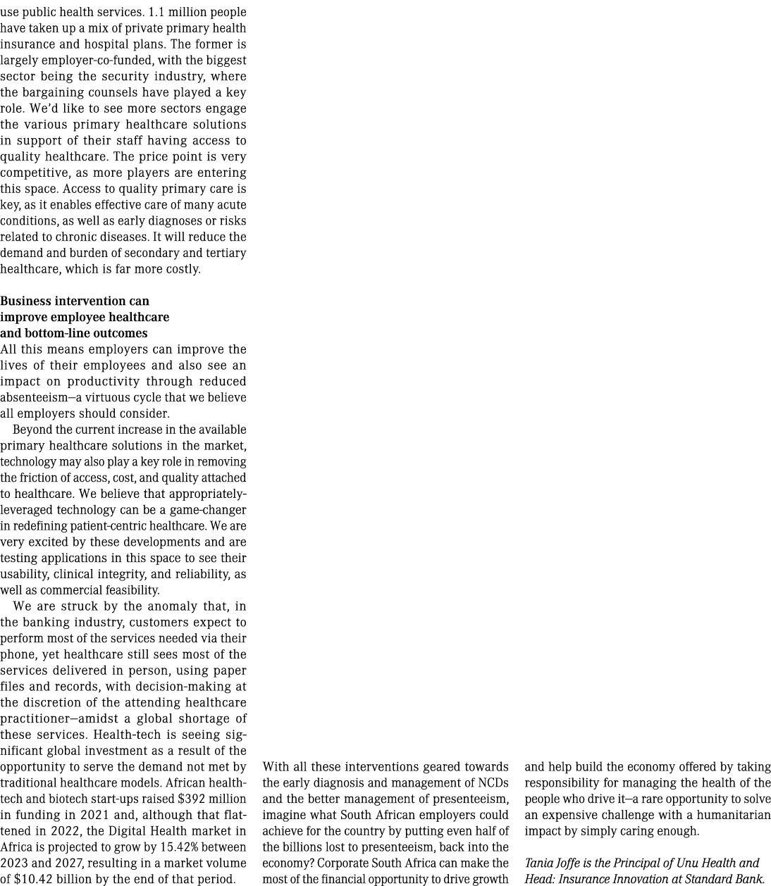use public health services  1 1 million people have taken up a mix of private primary health insurance and hospital p   