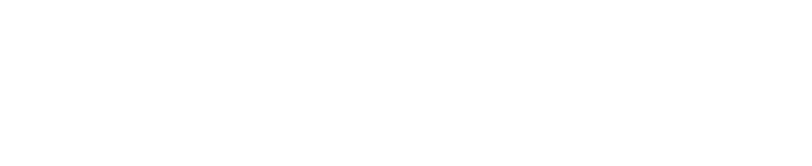 Some of the experts agree that the problem is not a lack of funding for the public healthcare sector