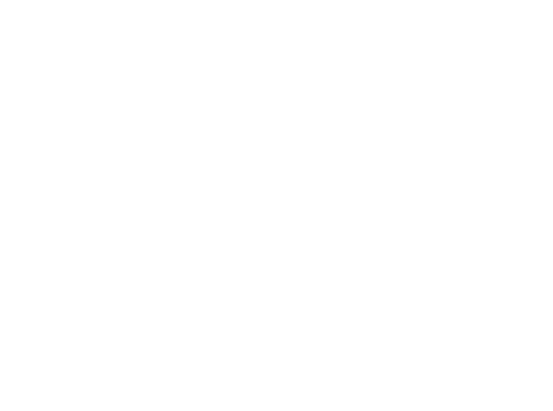 Whilst democracy was inclusive, growth was not and has since not been inclusive to date, thus raising the fundamental   