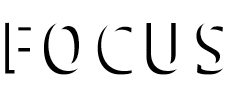 FOCUS