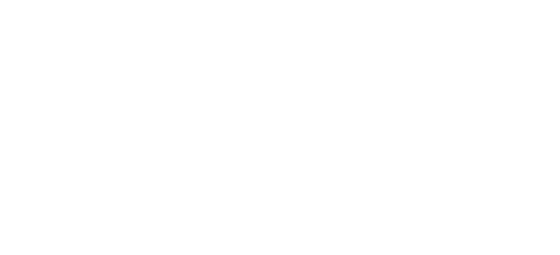 There are areas in which bad policy and poor governance have undermined faith in the government s commitment to, and    
