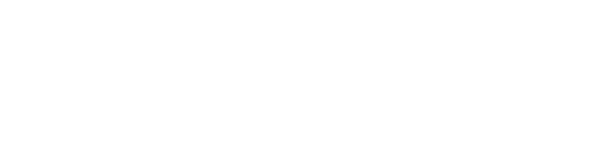 Our success points to one central area, which is my passion point there is power in people