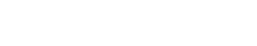 Sadly, Banyana went down 2-0 to the Netherlands in the Round of 16, but they leave the tournament with their heads he   