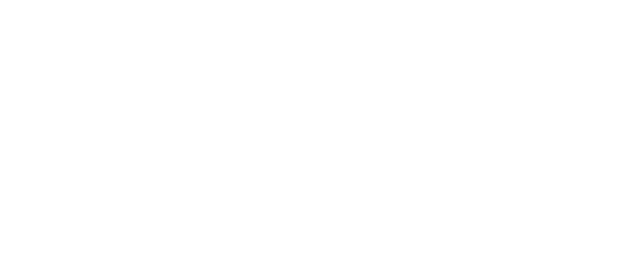 The party is also of the view that an important step towards resetting the country s economic trajectory is establish   