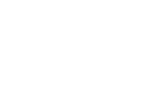 Leungo Learning Circles is geared towards developing an action plan for the implementation of whatever solutions the    