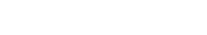 Dr Ryan Noach - CEO Discovery Health