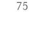 75