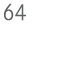 64