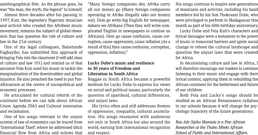 autobiographical film. As the phrase goes, he was “the man, the myth, the legend” to himself. Almost three decades af...