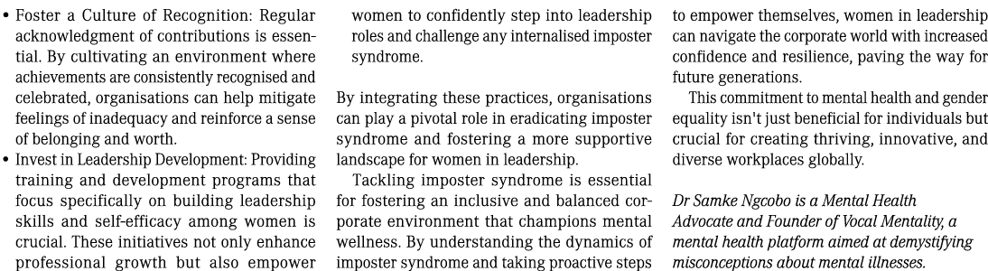 • Foster a Culture of Recognition: Regular acknowledgment of contributions is essential. By cultivating an environmen...