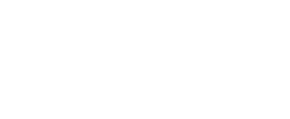 This is about the graduation from a risk of being exploited by a few to one that has the potential to provide a bette...