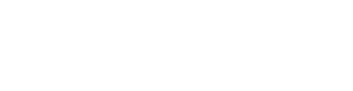 In the spirit of collaboration and compromise within the GNU the parties must find a way to resolve their differences