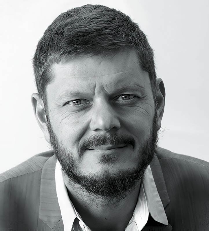 CREATOR: gd-jpeg v1.0 (using IJG JPEG v62), quality = 82 