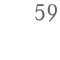 59
