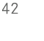 42