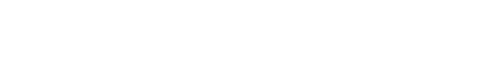 So far, the data shows that a quarter of LEN users are pregnant or breastfeeding women, and most people who choose th...