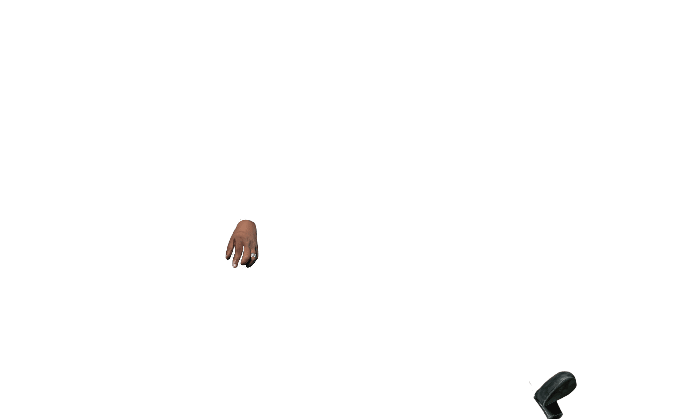 Rectangle