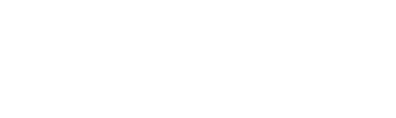 From the fields of Umbumbulu to the leadership of one of Africa&rsquo;s leading universities, she has remained guided by th...